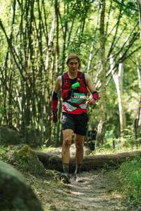 BIB: 
                            <button type="button" onclick="openModal(28051541)" class="btn btn-primary btn-sm float-right btn-popup" data-toggle="modal" data-target=".modal-high-quality">
                        <i class="fas fa-shopping-cart"></i> Add to Cart
                    </button>
                                            <button type="button" onclick="isThisMe(28051541, true)" class="btn btn-success btn-sm float-right btn-popup btn-isme hidden" data-toggle="tooltip" data-placement="bottom" title="นี่คือรูปของคุณใช่ไหม คลิกที่นี่เพื่อเอาเข้าอัลบั้ม">
                        <i class="fas fa-plus"></i> Add to album
                    </button>
                    <button type="button" onclick="isThisMe(28051541, false)" class="btn btn-warning btn-sm float-right btn-popup btn-isnotme hidden">
                        <i class="fas fa-ban"></i> Remove from album
                    </button>